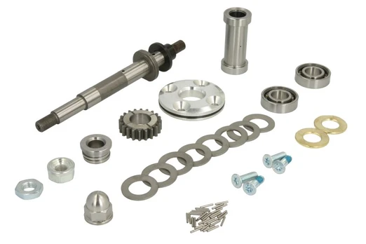 remonto rinkinys, guolis 010-104K