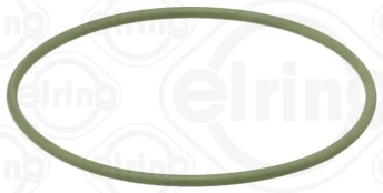 Tarpiklis ELRING 889.512 kaina