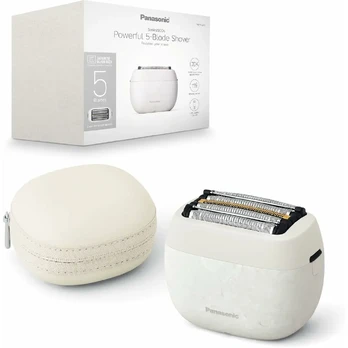 Barzdaskutė Panasonic ES-PV6B-W803