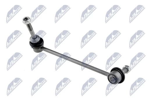 Šarnyro stabilizatorius NTY ZLP-BM-016