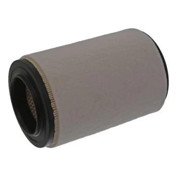 Oro filtras FEBI FE48516