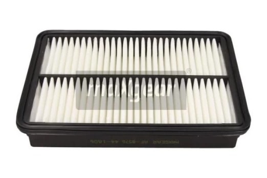 Oro filtras MAXGEAR 26-1303