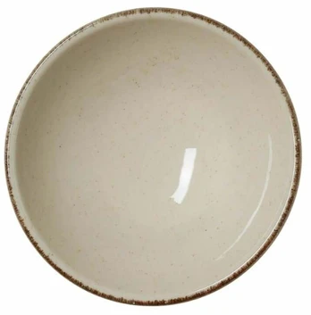 Dubuo Was Smilla, rusva, 16 cm, 0.4 l