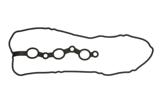 ELRING EL853370 Rocker cover gasket