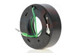 Ritė, magnetinės sankabos kompresorius ACAUTO AC-04SD21 kaina