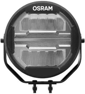 Osram ROUND MX260-CB Lamp