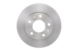 BOSCH 0 986 479 314 Brake Disc