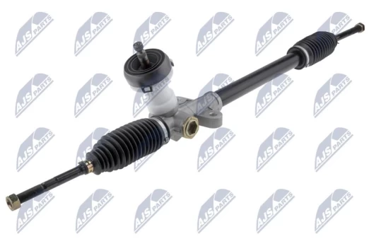 Vairo pavara NTY SPK-HY-010