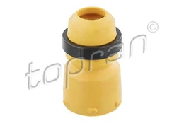 TOPRAN 117 186 Atraminis buferis, pakaba