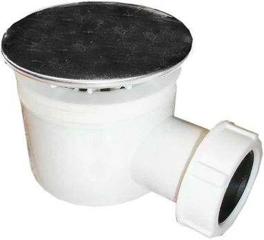 Sifonas HD29