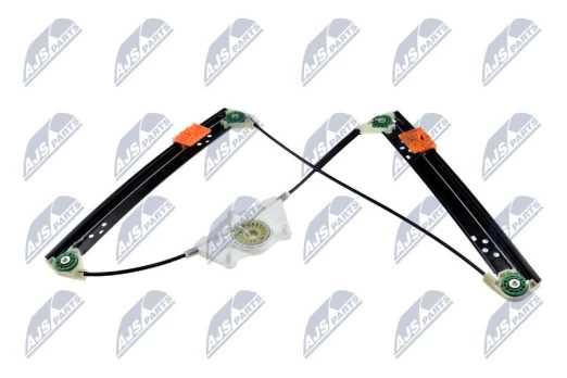 Lango pakėliklis NTY EPS-VW-046