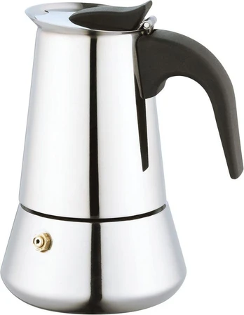 Kavinukas King Hoff KH-1045 KH-1045, 0.3 l, nerūdijančiojo plieno