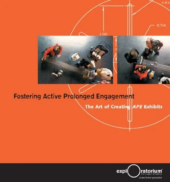 Fostering Active Prolonged Engagement