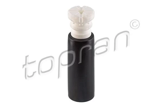 Atraminis buferis, pakaba TOPRAN 501 775