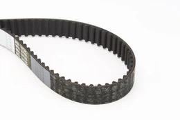 CONTI CT 1140 Timing belt
