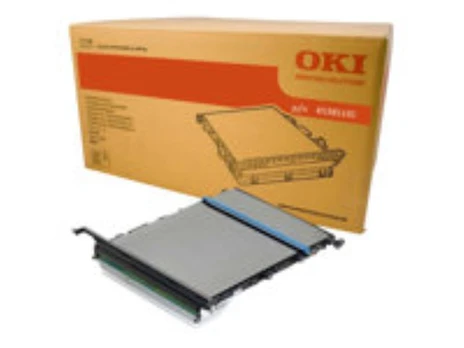 OKI belt for MC760 770 780 ES7460 80 | 45381102