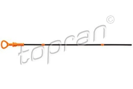 TOPRAN 109 303 Alyvos lygio matuoklis