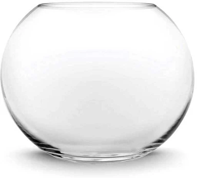 Aquael burbulas 13L Ø30cm
