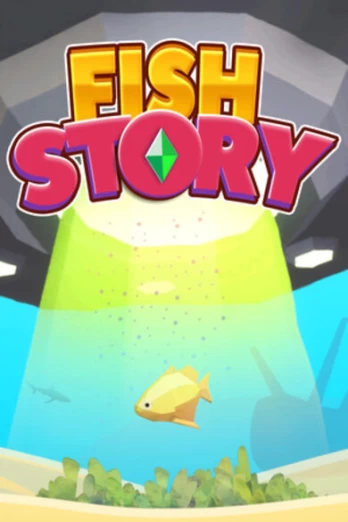 Fish Story PC