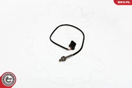 ESEN SKV 09SKV500 Lambda jutiklis