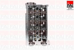 FAI AutoParts BCH090 Cilindro galvutė
