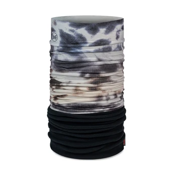 Buff Polar Tily Grey Daugiafunkcė skarelė