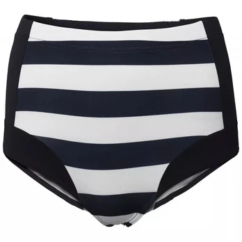 Helly Hansen HP kelnės aukštu liemeniu 34323 599