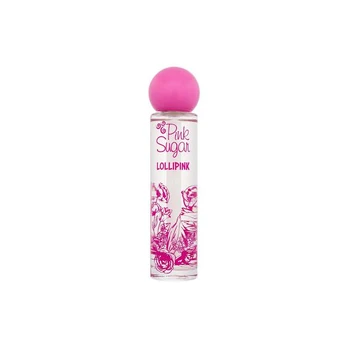Pink Sugar Lollipink 50 ml