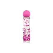 Pink Sugar Lollipink 50 ml kaina