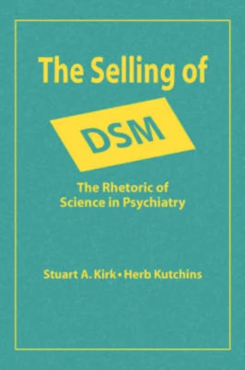 Selling of DSM