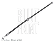 Stabdžių žarnelė BLUE PRINT ADN153189 kaina