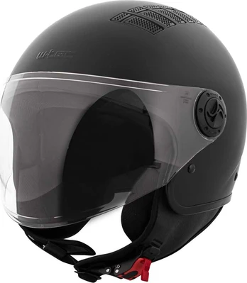 Atviras šalmas W-TEC "Baraldo