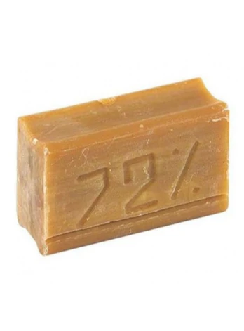 Muilas (ūkinis, šviesus, 72%, 200 g)