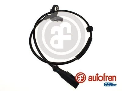 Jutiklis, rato greitis AUTOFREN SEINSA DS0149