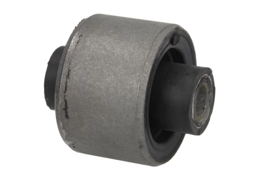 TED-GUM 01136134 Front wishbone bush