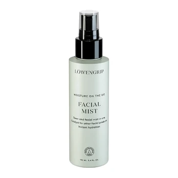 Löwengrip Moisture On The Go Veido dulksna (100 ml)