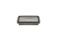 Oro filtras BOSCH F 026 400 418 kaina