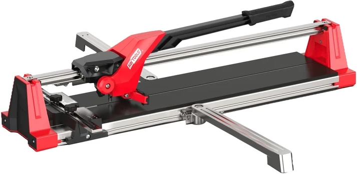 AW-Tools AWTOOLS PRZYRZĄD DO GLAZURY 800mm