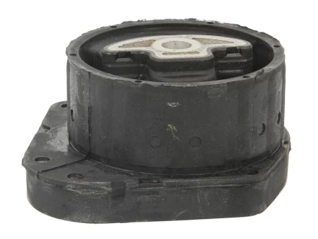 LEMFOERDER LMI37290 Gearbox mount