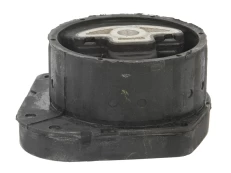 LEMFOERDER LMI37290 Gearbox mount kaina