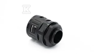 Ingremio DŁAWIK M40X1,5 (36X43) 968-140-2