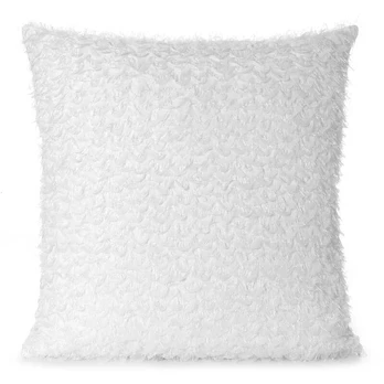 Eurofirany MH/P/TIFFANY/B 45X45