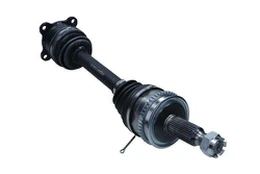 Pusašis MAXGEAR 49-2428