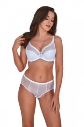 Gaia Kelnaitės 1058P Baltas kaina