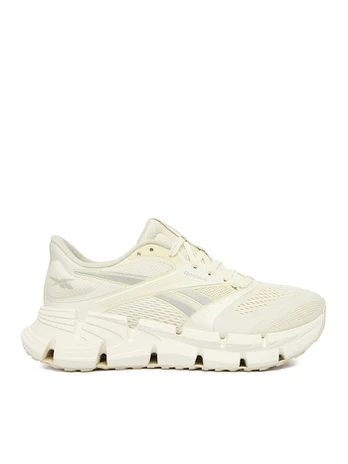 Laisvalaikio batai Reebok SS-FLOATZIG 2 100245393 Kreminė