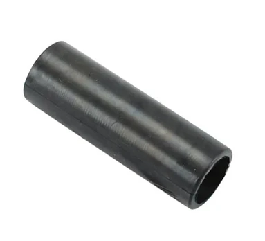 A000-030004 SPRING COLLAR, SIDE STAND