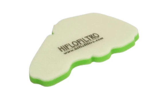 Oro filtras HIFLO HFA5218DS