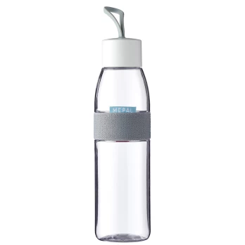 Mepal Gertuvė su dirželiu 'Balta' - 500 ml