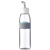 Mepal Gertuvė su dirželiu 'Balta' - 500 ml kaina