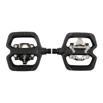Look Geo Trekking pedalai